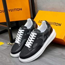 Picture of Louis Vuitton Shoes _SKULVsz38-46hnx062116019
